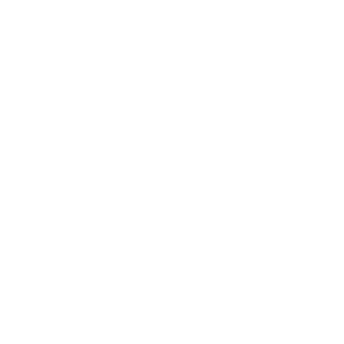 Digital Sutra